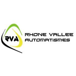 Rhône Vallee Automatisme