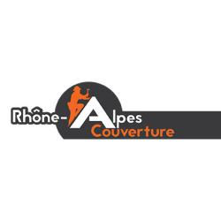 Rhônes Alpes Couverture