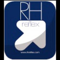 Rhreflex