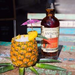 Rhum Runner