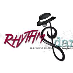 Rhythm'n Dance