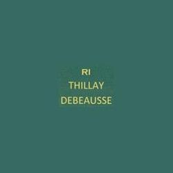 Ri Thillay Debeausse