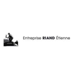 Riand Etienne