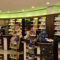Rians Pharmacie