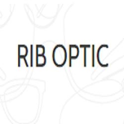Rib'optic