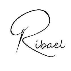 Ribael Couture & Retouche
