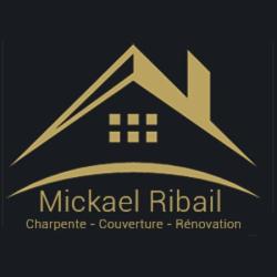 Ribail Mickaël