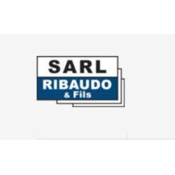 Ribaudo Bartolo Et Fils
