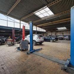 Ribeiro Automobiles