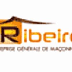 Ribeiro