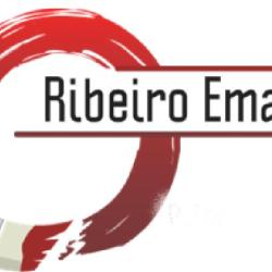 Ribeiro Emanuel