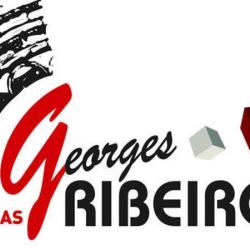 Ribeiro Georges