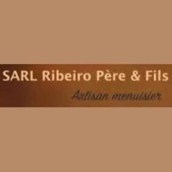 Ribeiro Père Et Fils