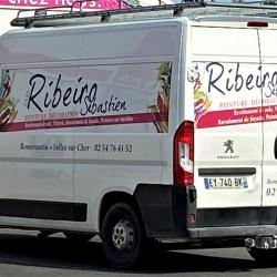 Ribeiro Sebastien Sarl
