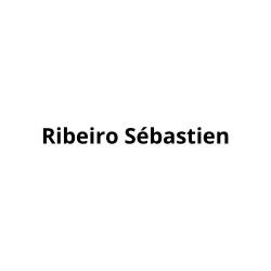 Ribeiro Sébastien