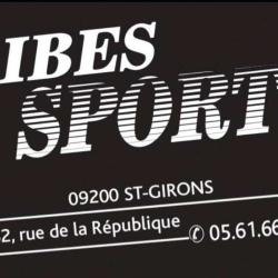 Ribes Sports