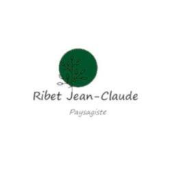 Ribet Jean-claude