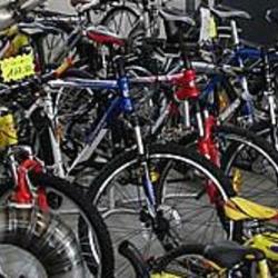 Ribo'cycles