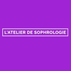 Ribo-puig Martine Sophrologue