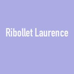 Ribollet Laurence