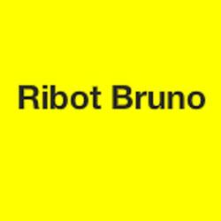 Ribot Bruno
