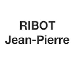 Ribot Jean-pierre