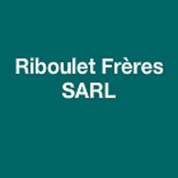 Riboulet Frères