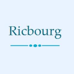 Ricbourg
