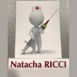 Ricci Natacha