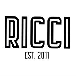 Ricci Passy - Livraison De Pizza Au Feu De Bois