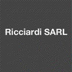 Ricciardi