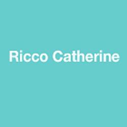 Ricco Catherine