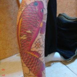 Rich-art-tattoo