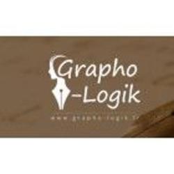 Richard Annick Graphologue Expert