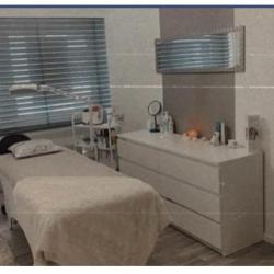 Richard Bijaoui Acupuncture Prevessins Moens