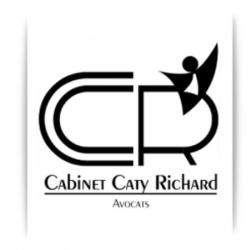 Richard Caty