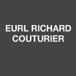Richard Couturier