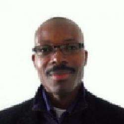 Richard Djama