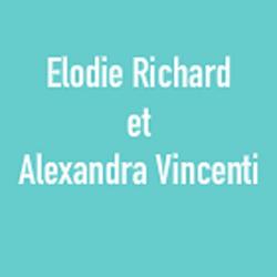 Richard Elodie