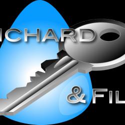 Richard Et Fils Agréé Assurances