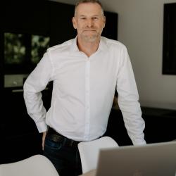 Richard Fontaine Immo