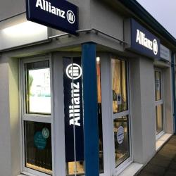 Gautier Queruel - Allianz