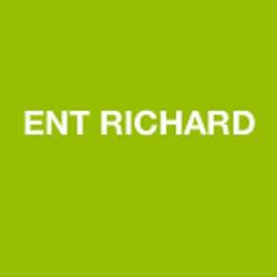 Richard Jardins