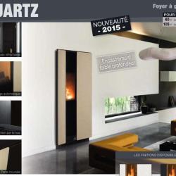 Richard Le Droff