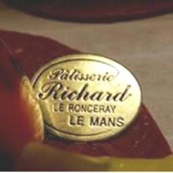 Richard