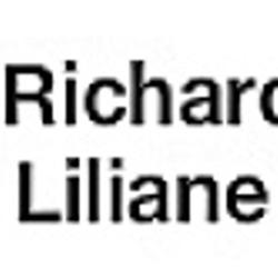Richard Liliane