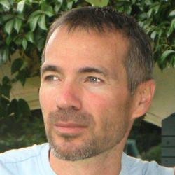 Richard Mancini - Ostéopathe D.o.