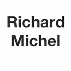 Richard Michel