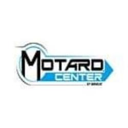 Richard Moto