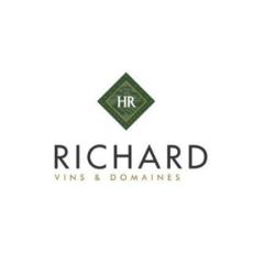 Richard